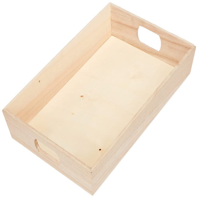 80 Perline In Legno Naturale Da 12 Mm, Artemio, Colore Beige, Per Creazioni Fai Da Te E Bigiotteria