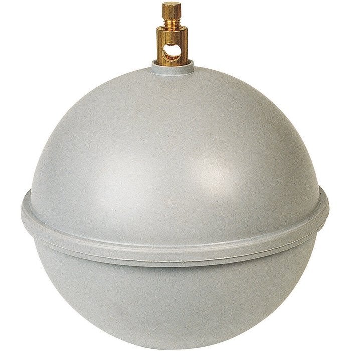 6 POIDS EN PLASTIQUE | DIAMETRE 31 MM | MUSCULATION | LOT DE 6x5 KG