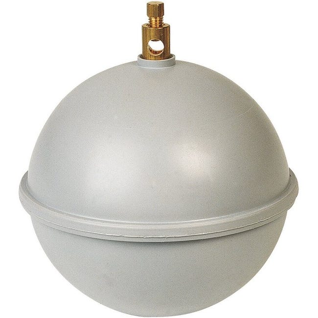 6 POIDS EN PLASTIQUE | DIAMETRE 31 MM | MUSCULATION | LOT DE 6x5 KG 6 POIDS EN PLASTIQUE | DIAMETRE 31 MM | MUSCULATION | LOT DE 6x5 KG