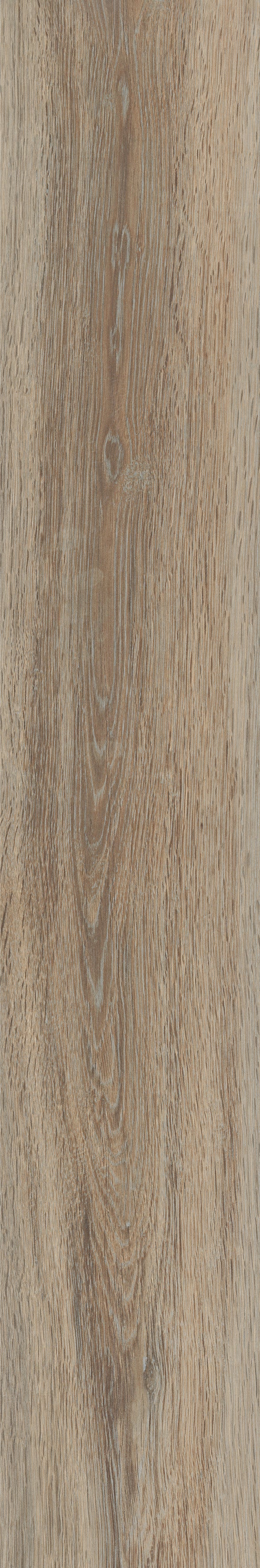 piastrella effetto legno heartwood natural 20x120 itd ceramiche venduto a scatola - 1scatola 6pz 1,44mq - 3