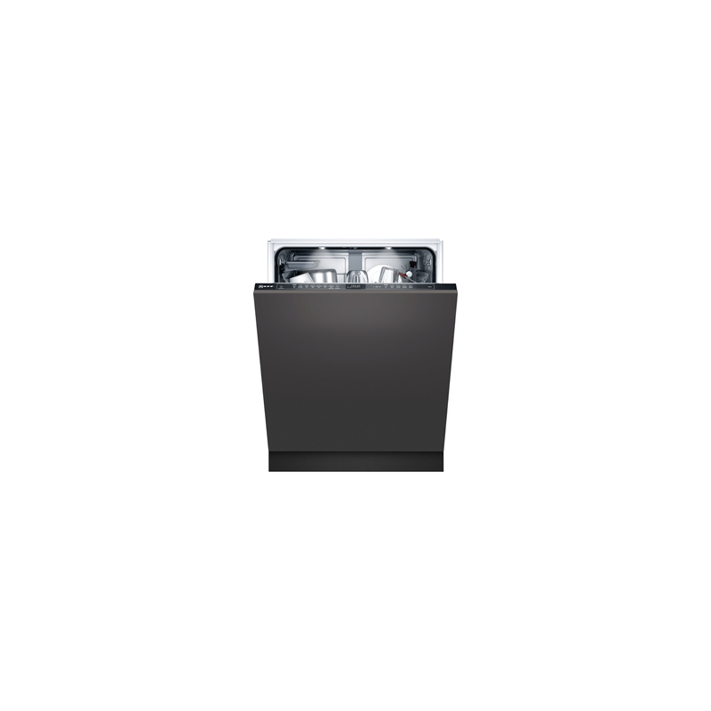 Lavevaisselle encastrable NEFF, S197EB800E Leroy Merlin — free download