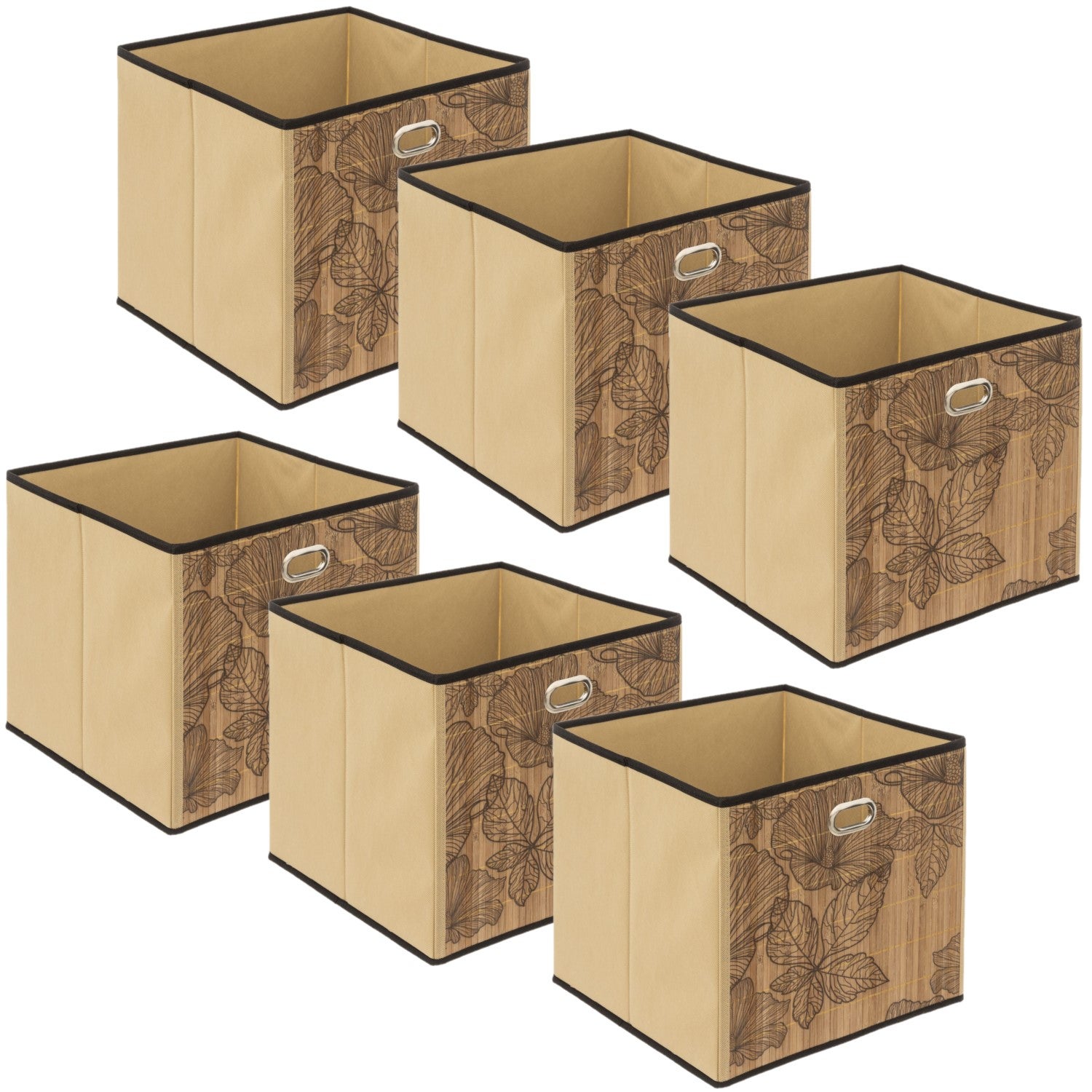Coffret KS Tools 716.0028 - Module Vissage Et Pinces, 28 Pièces, Coffre Transport Verrouillable, Charge 40 Kg/tiroir - 7