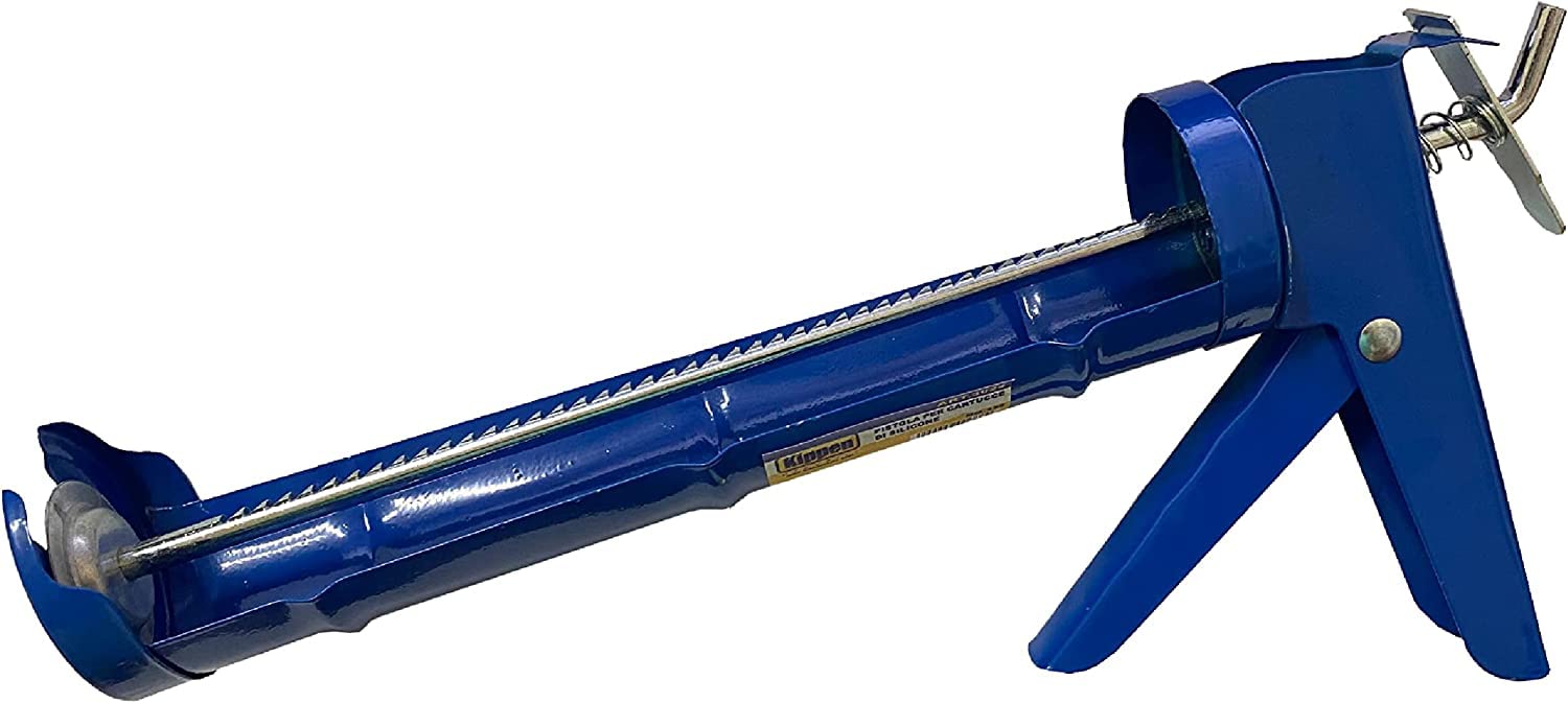 Supporto per cartucce Zéfal CO2 Holder su
