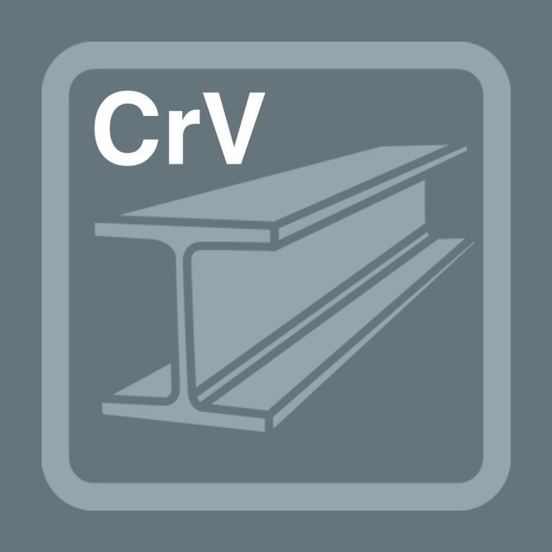 Wera, 8790 HMC Deep 20,0 - 5