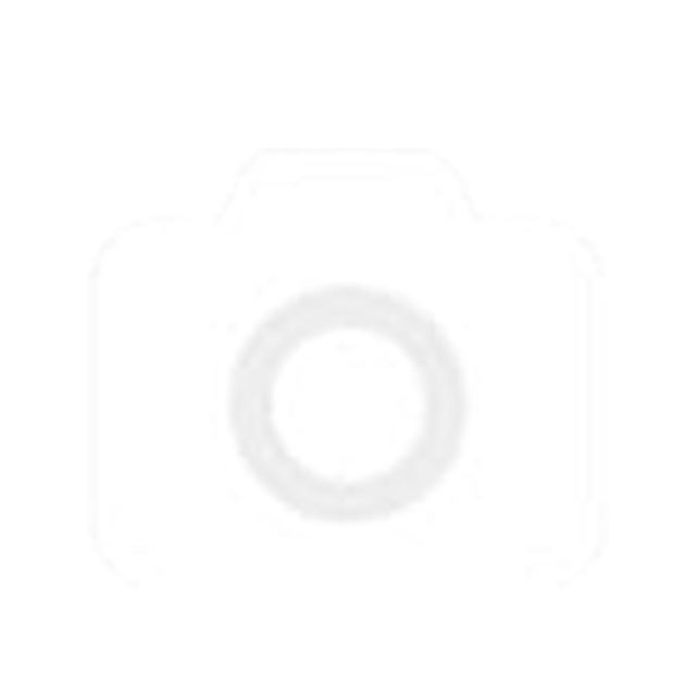 Languettes adhésives tesa® tesa 77771-00000-20 blanc 6 pc(s)