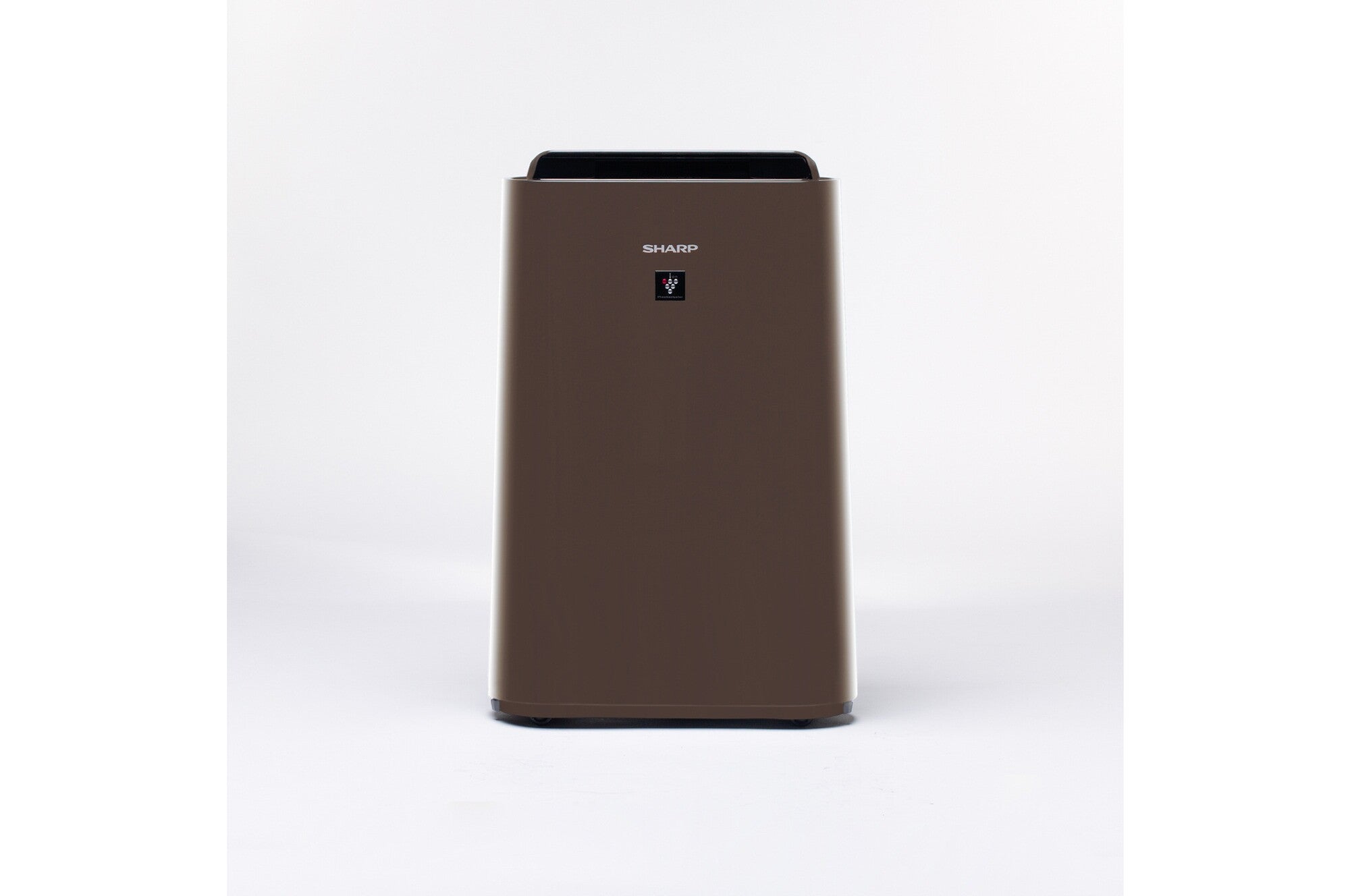 PURIFIC/UMIDIF IONI 26M3 MARRONE