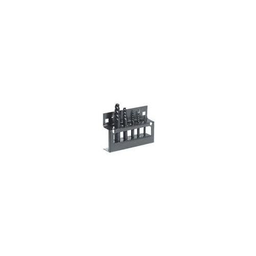 FACOM - Jeu de 5 extracteurs de goujons diamètre 3-18 mm - 285JS5