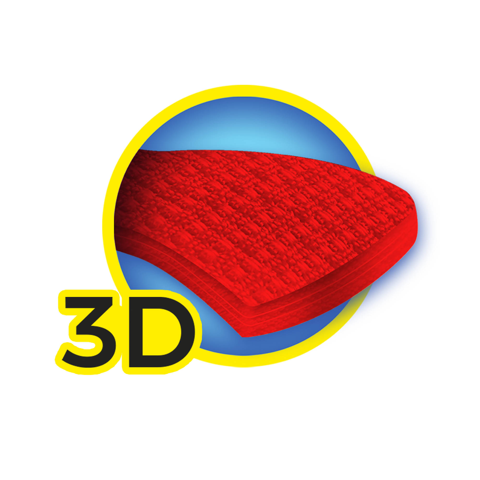 CALZE DA NEVE OMOLOGATE 'ACTIVE SERIES' misura XL - 5