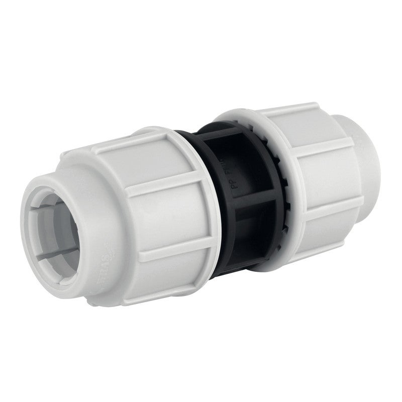 Pigiama Uomo Estivo In Cotone - Set Due Pezzi Maniche Corte, Taglie S-3XL - Foto 7