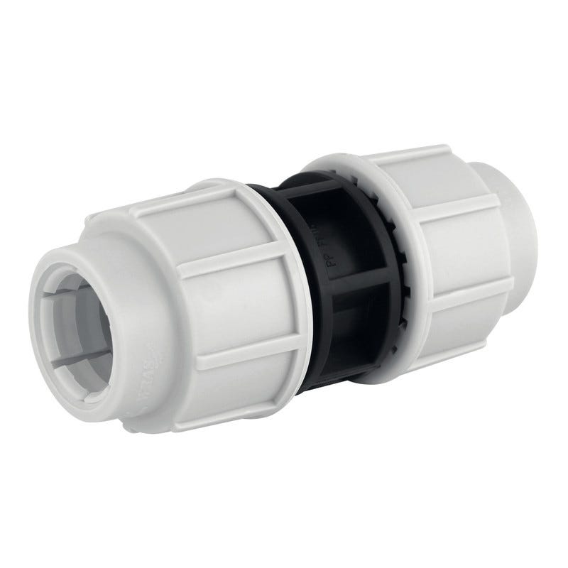 Pigiama Uomo Estivo In Cotone - Set Due Pezzi Maniche Corte, Taglie S-3XL - Foto 7