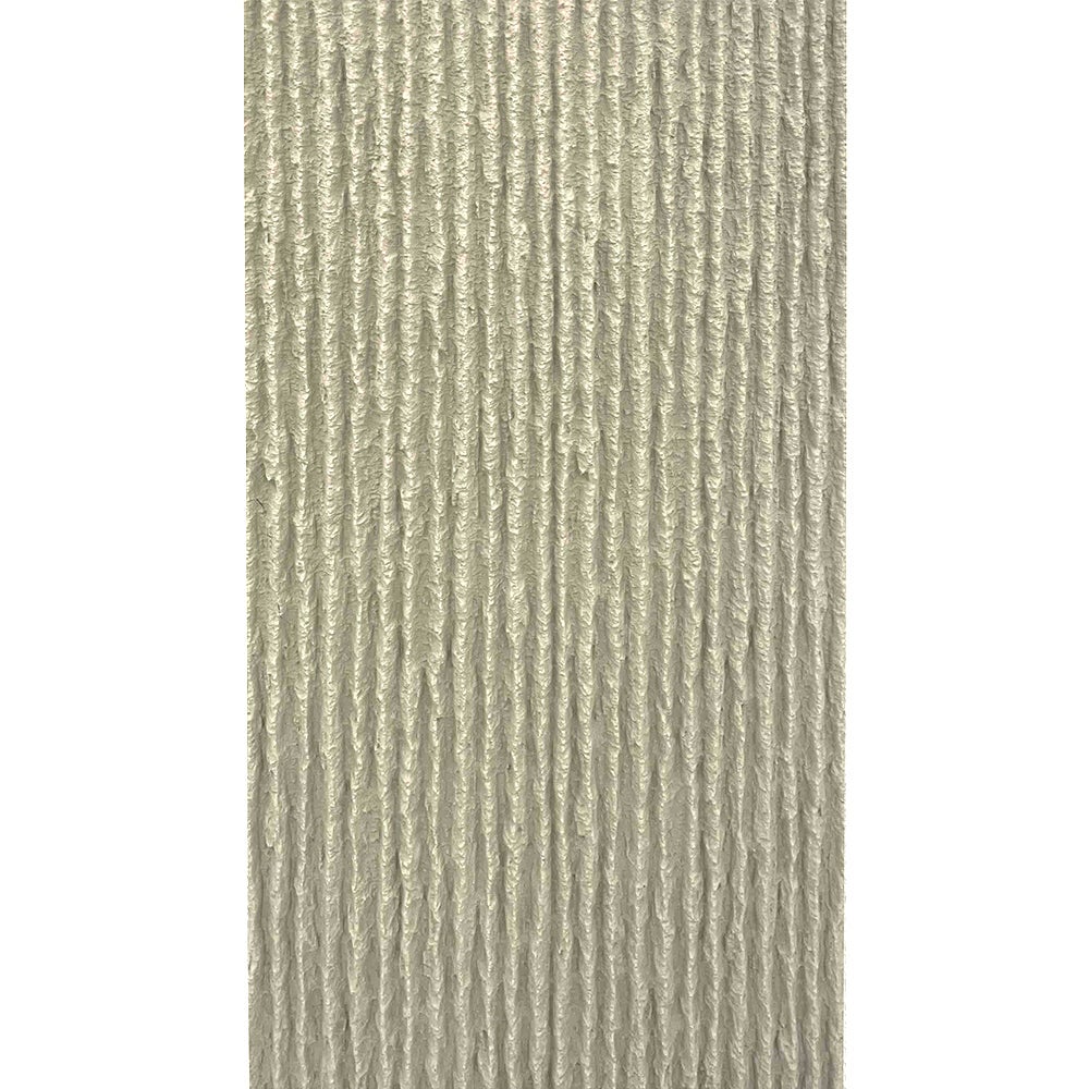 Zestaw paneli dekoracyjnych 3D z efektem porysowanego kamienia, 12 szt., 8,6 m2, okładzina ścienna PU, 120 x 60 x 2,5, kolor Rock Grey