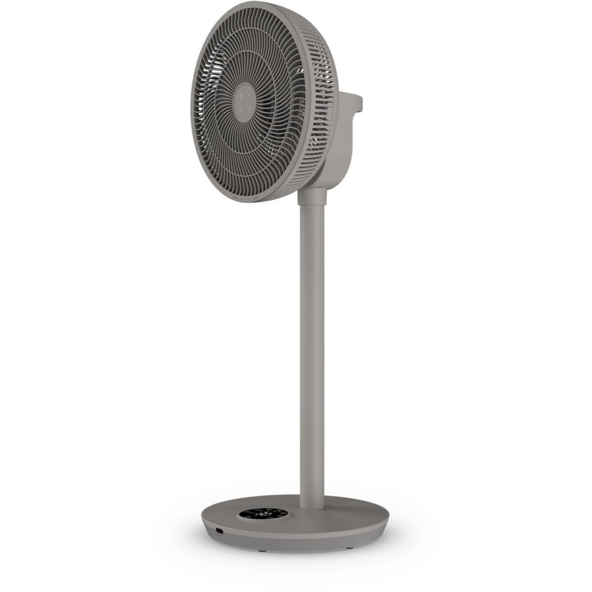 Ventilateur DUUX DXCF87 Whisper Flex 2 - 3