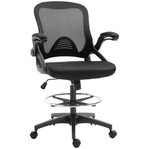 Vinsetto: Autre chaise de bureau et accessoires Vinsetto: Autre chaise de bureau et accessoires