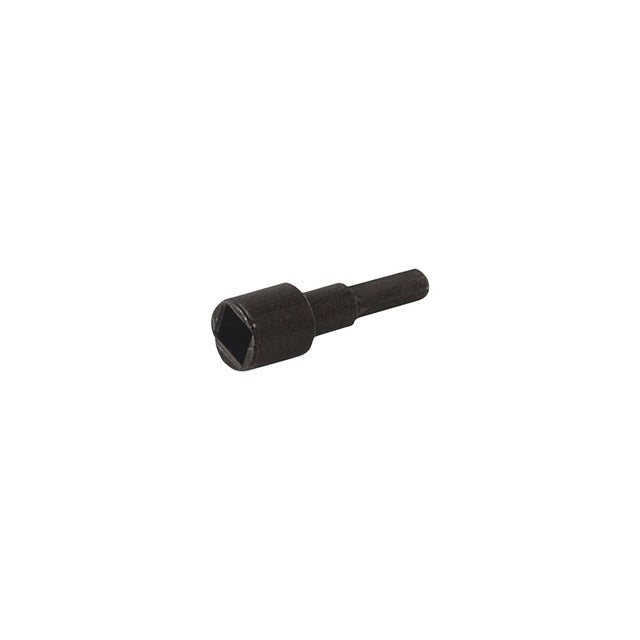Adaptateur carré de 7mm - ROTO