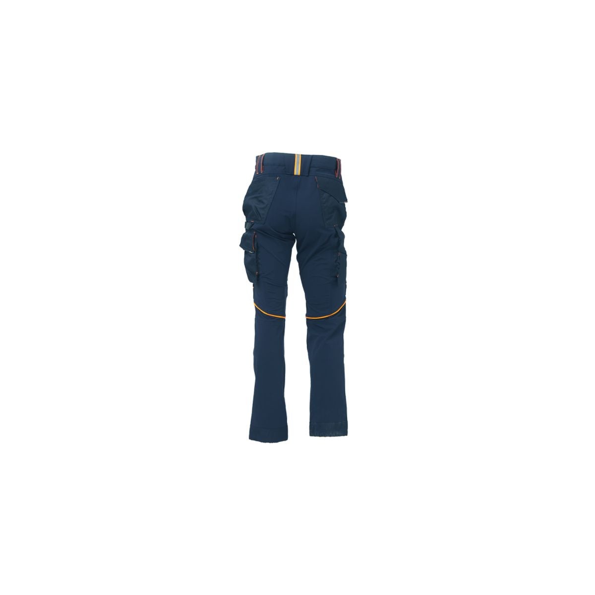 Pantalon U-Power Atom DB - M - 5