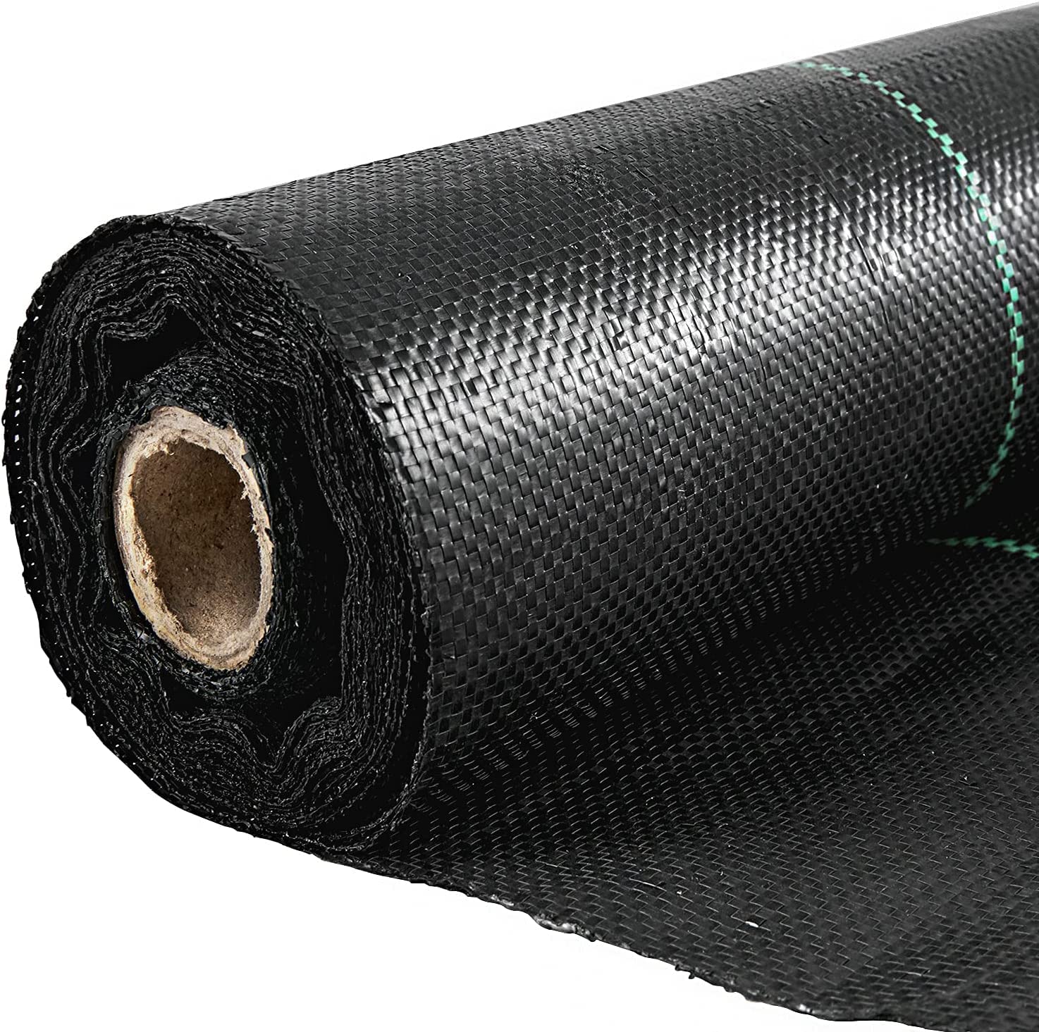 Cadena Para Moto Con Alarma, LK215, 12 X 1.2 M