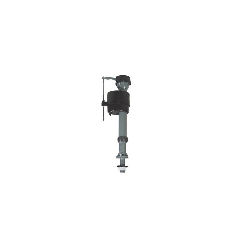 Fluidmaster B6W48 48 in. 3/8 in. Dishwasher Connector