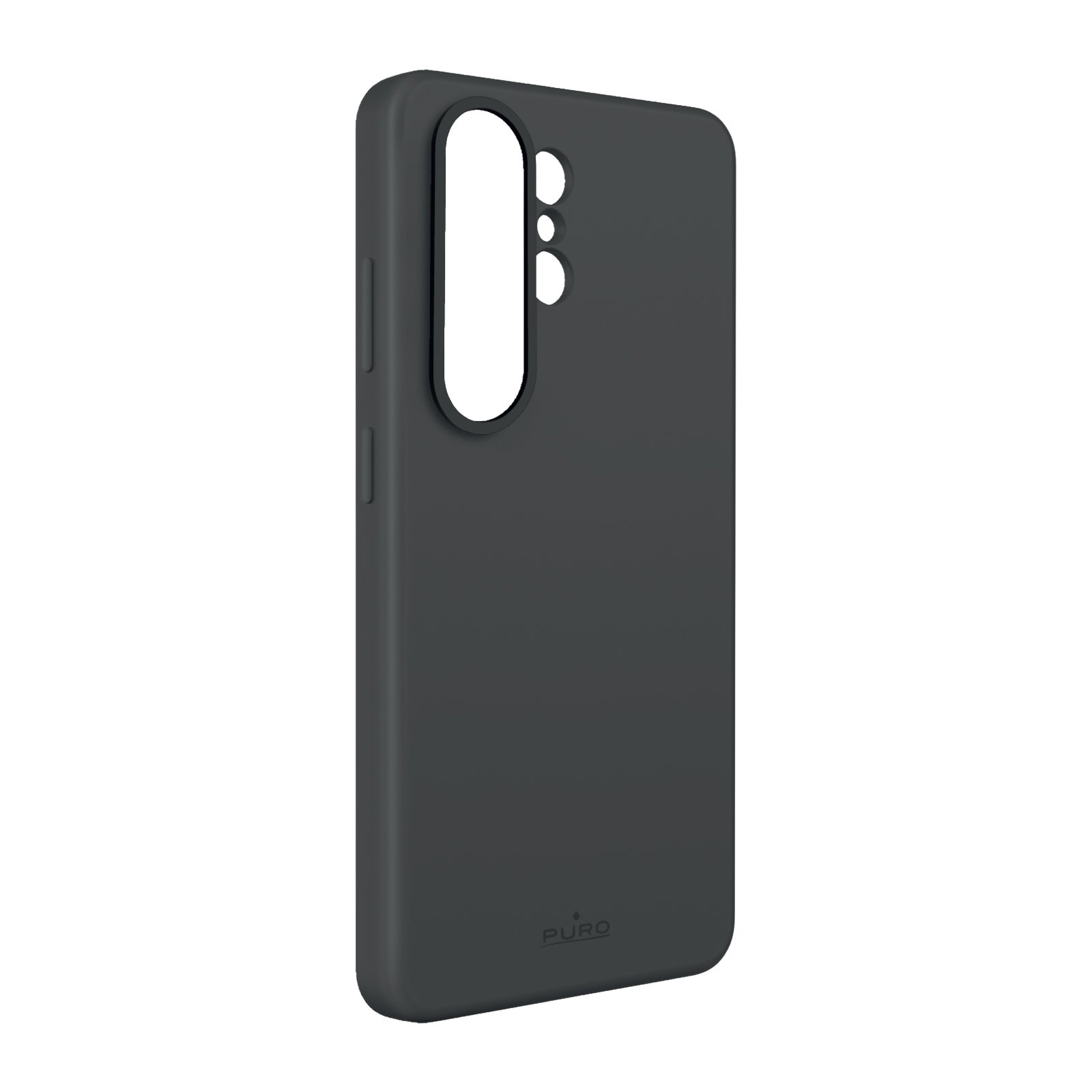 Coque ICON pour Samsung S26 Ultra | Leroy Merlin