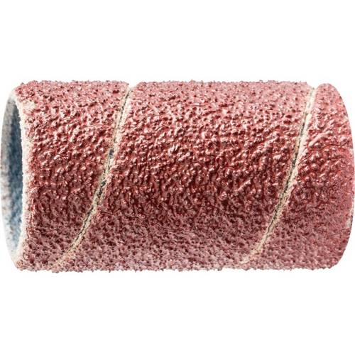 Tuleja szlifierska PFERD Ø 15 x B 30 mm Ziarnistość 60 - 42236105