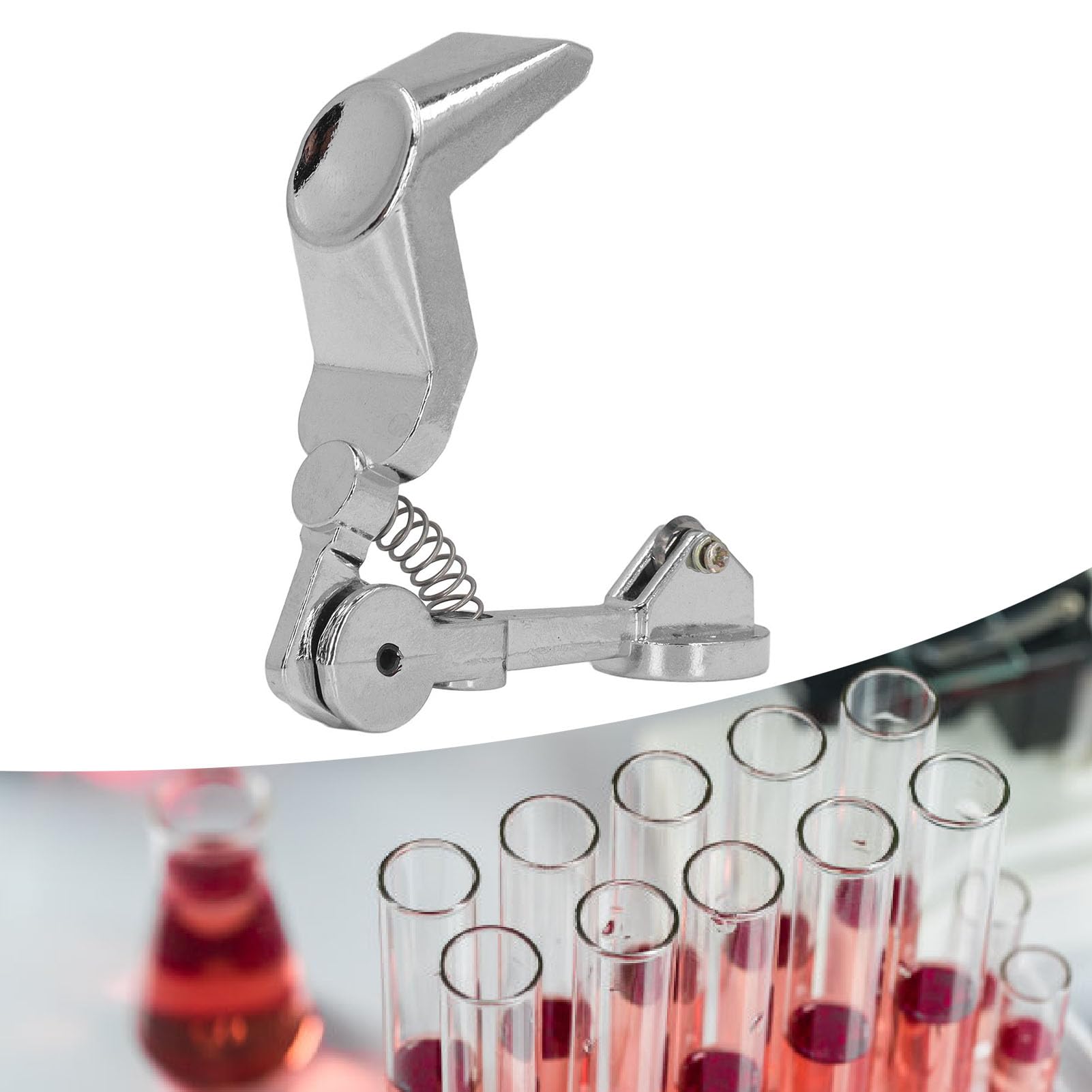 Tagliatubi Per Tubi Di Vetro In Lega Di Zinco - Taglio Facile Da 3mm A 40mm - Foto 3