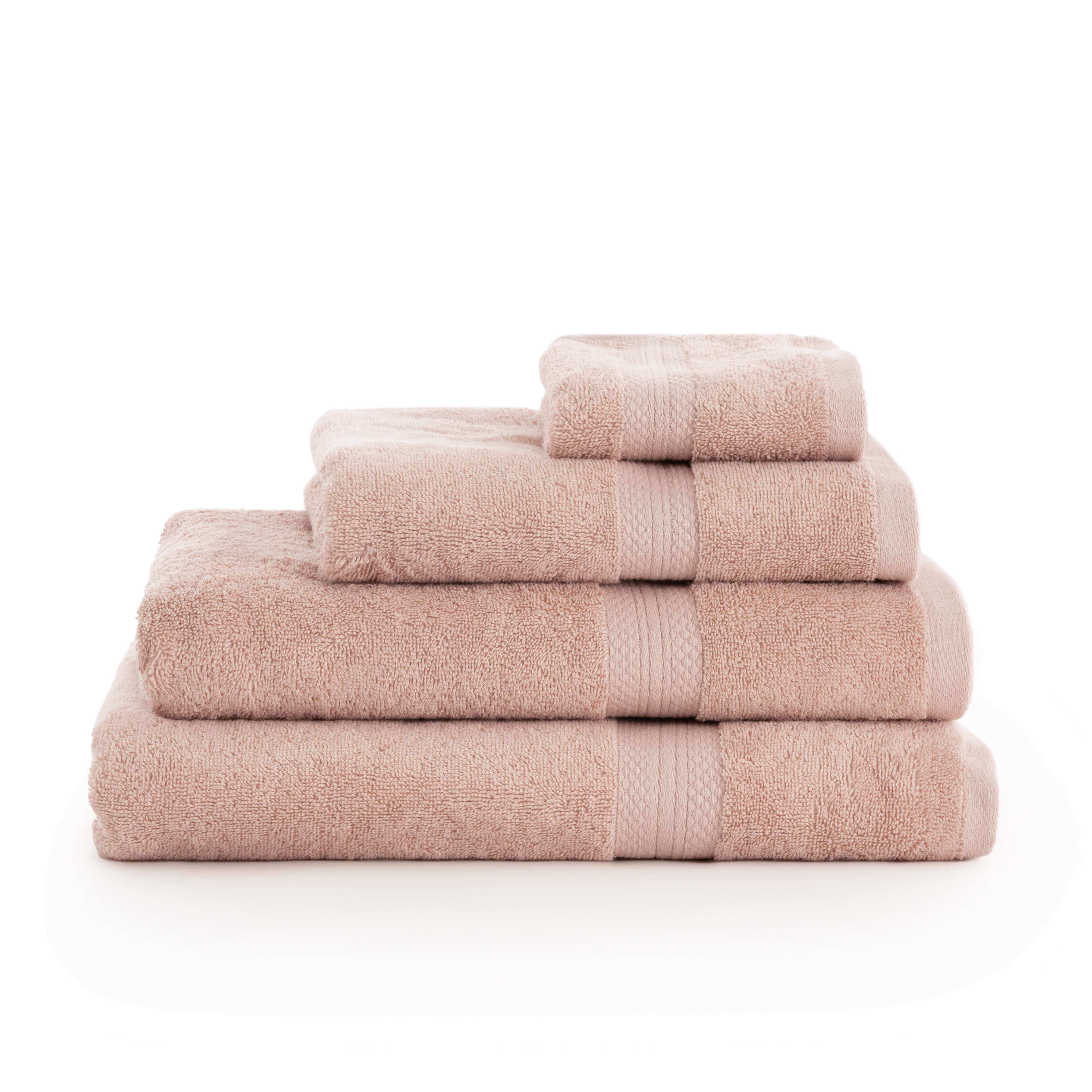 Mouchoirs Tissu Femme Premium 100% Coton Peigné 35x35 Cm – Lot 3 Pièces Modèle P08, Emballage Cadeau Élégant
