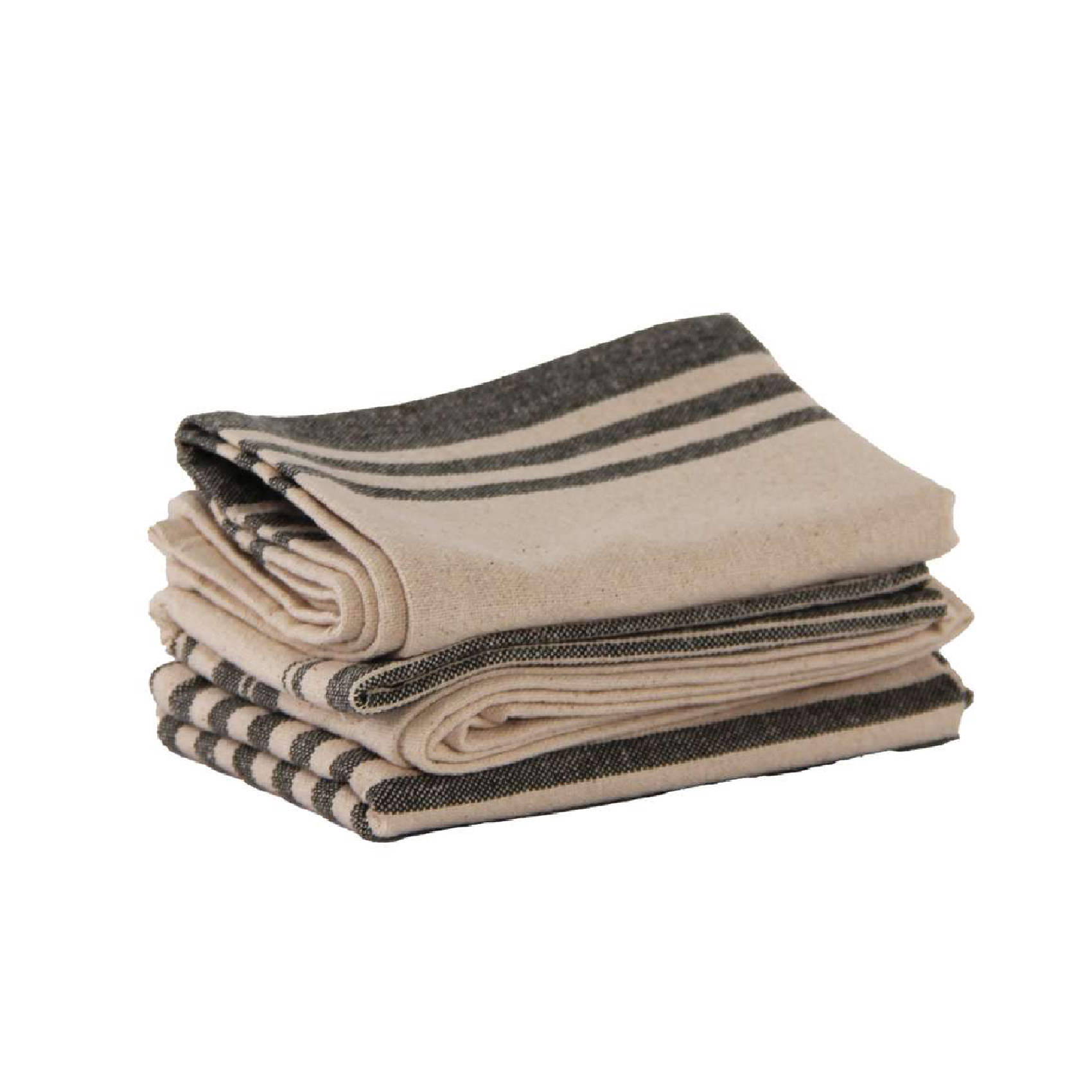 SWEDEdishcloths Juego De 3 Paños Suecos De Limpieza Respetuosos Con El