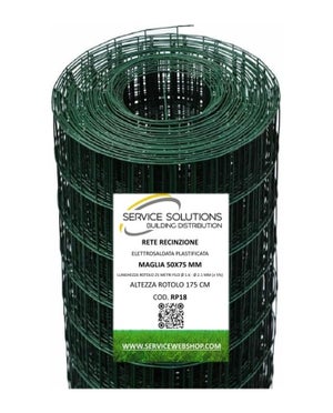 Pozzetto Elettrico FIRST PLAST PCE 270x270x240mm - Chiusura Ermetica Grigio Per Cavi - Foto 4