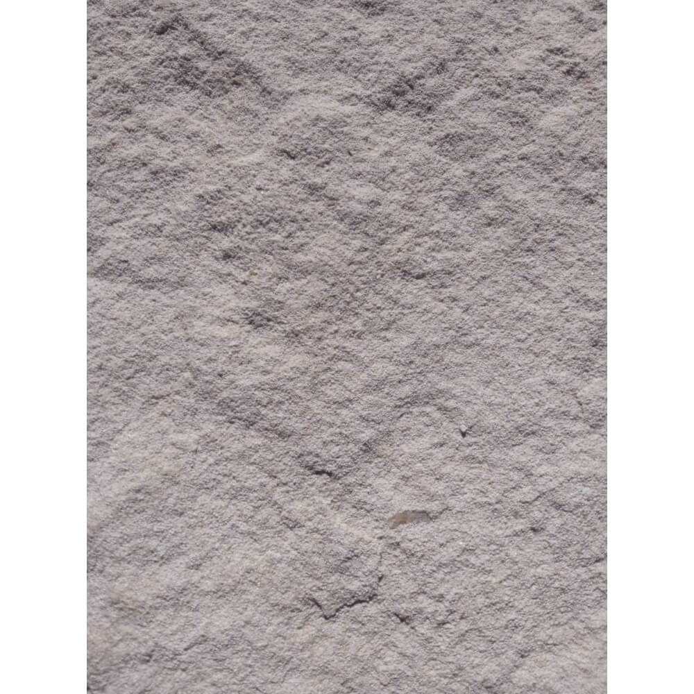 Parement opus White en épaisseur de 1.5 à 3 cm - 4