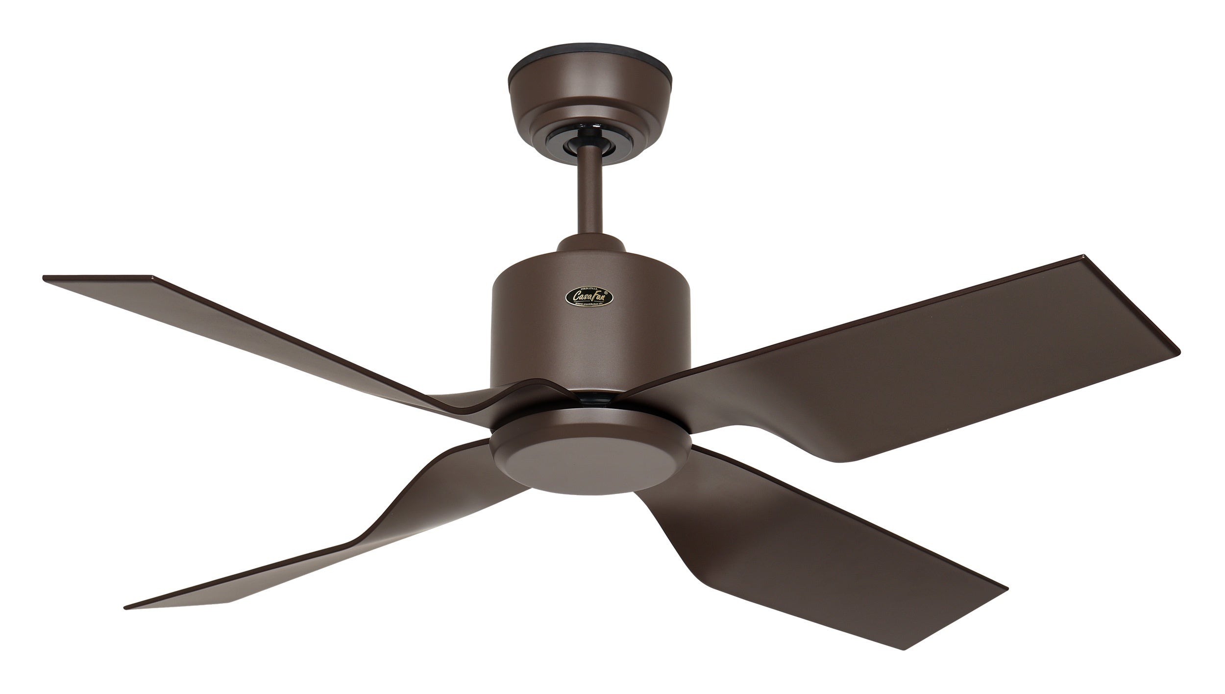 ventilateur-de-plafond-ext-rieur-co-ventos-wifi-102-bz-leroy-merlin