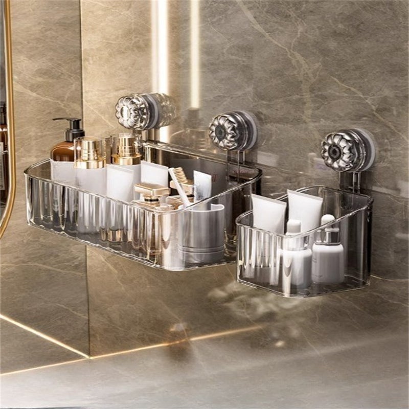 Figurine Poulet Safari Ltd - 5 Cm De Haut, Collection Animaux De Ferme #160229 - Neuf En Boîte