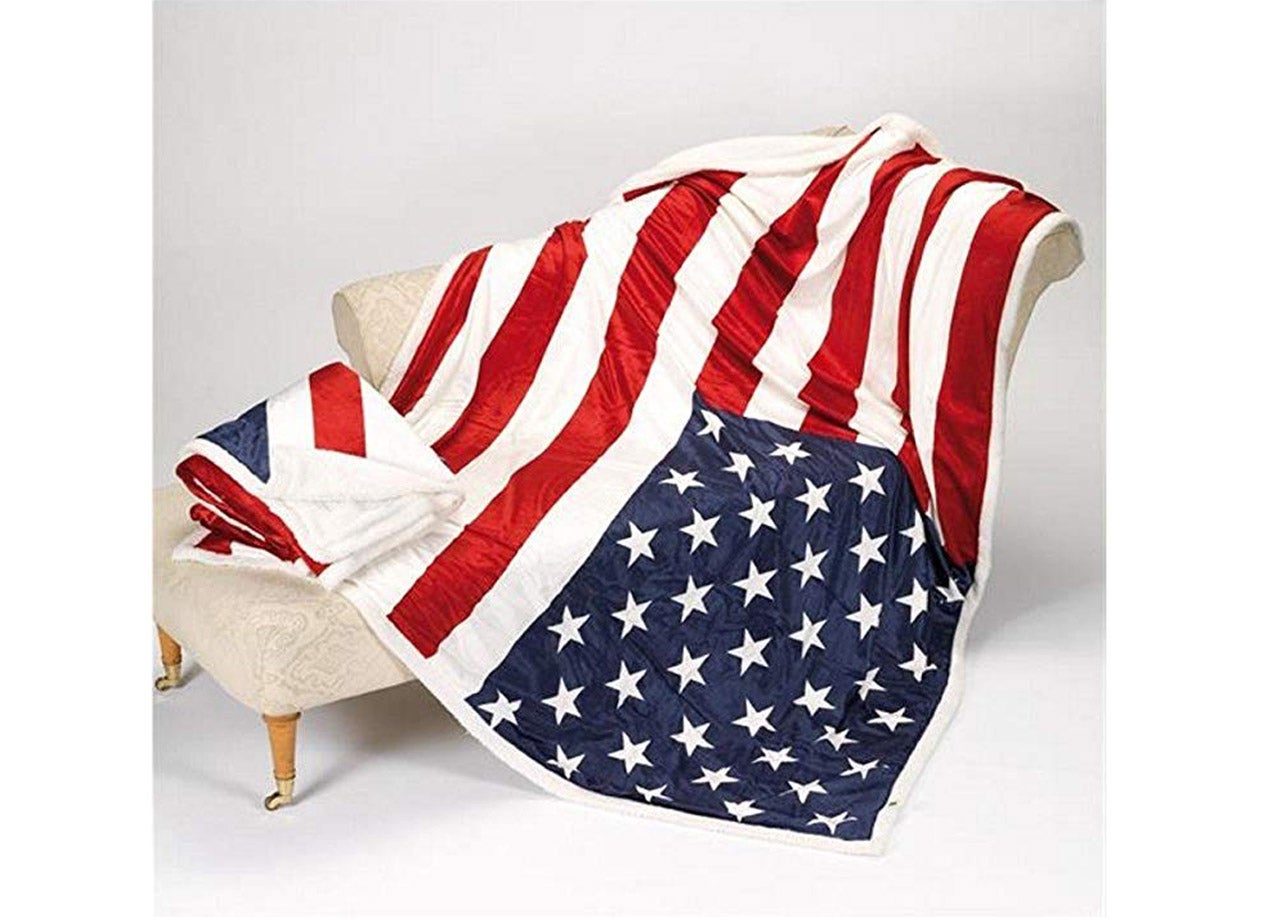 Copertina Della Cassetta Postale Oversize Italia - Italy - Foto 3