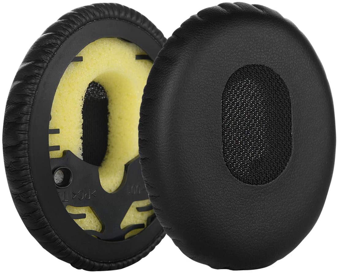 aikoo päättää Perustaminen Lähtevä bose quietcomfort 35 ii microphone orkesteri