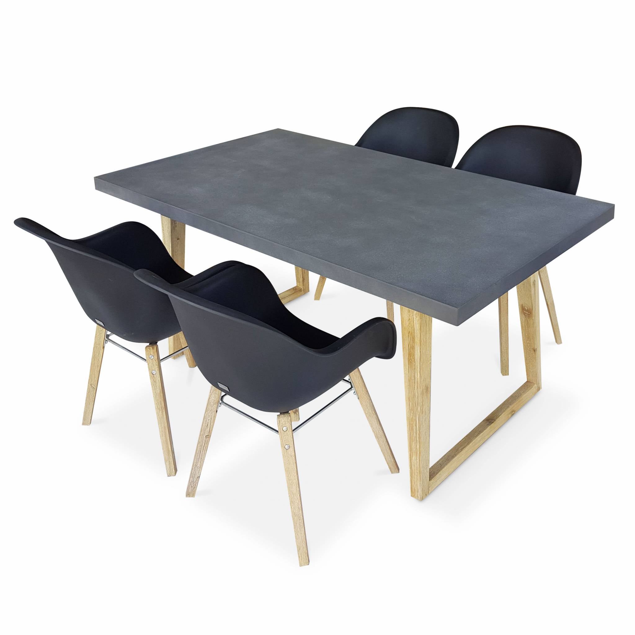 table-de-jardin-en-fibre-de-ciment-160-cm-effet-b-ton-borneo-et-4