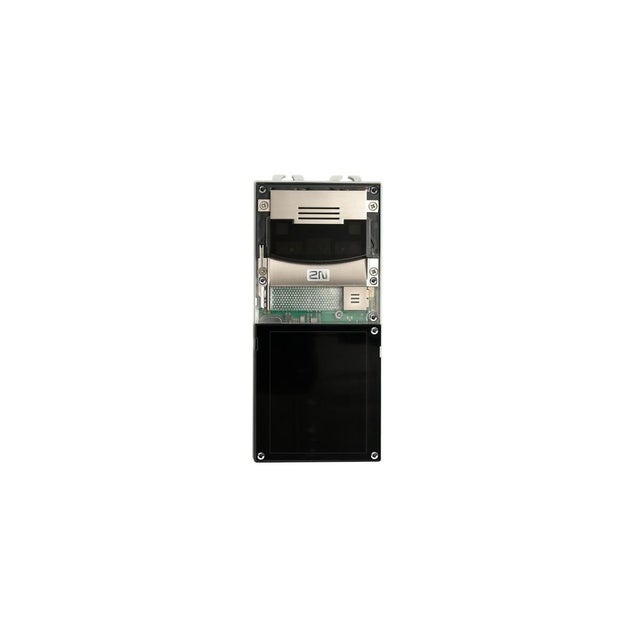 B00S8LHKJC 2N 9155101C value, Schwarz