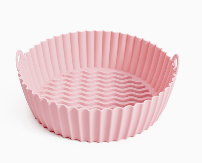Moule En Silicone Micro Onde