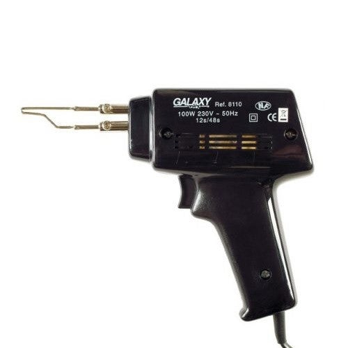 Fer à souder électrique instantané Galaxy 100 W 450 °C Guilbert Express — free download