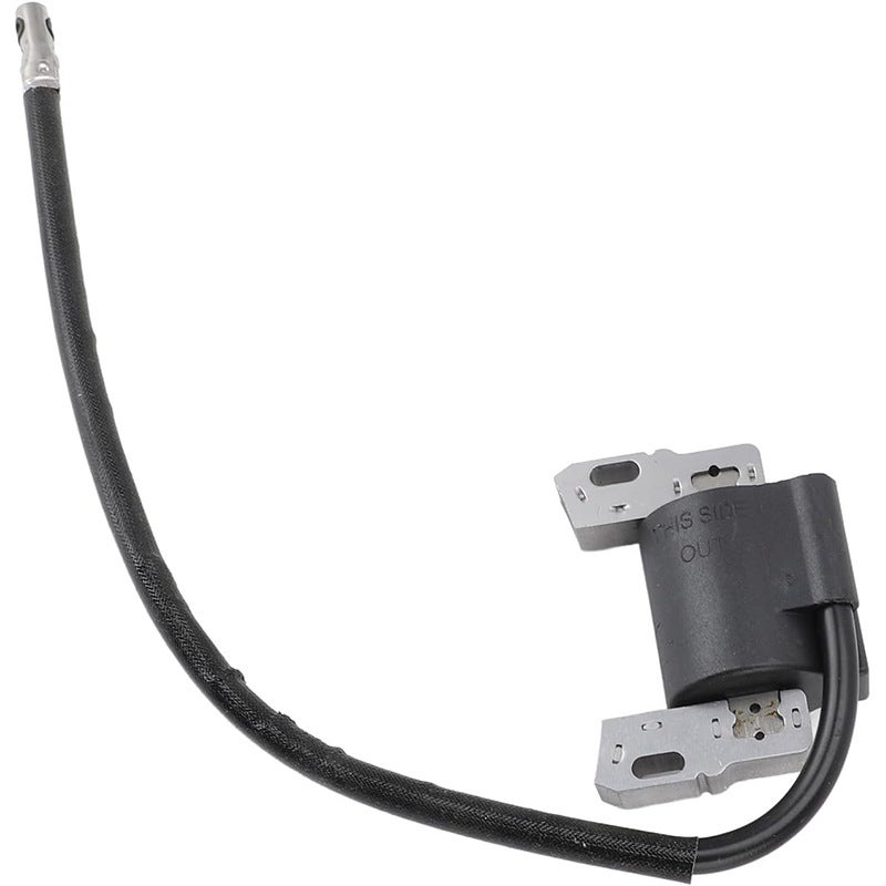 Bobine D'Allumage 591459 + Bougie RC12YC Pour Briggs & Stratton - Compatible Tondeuses