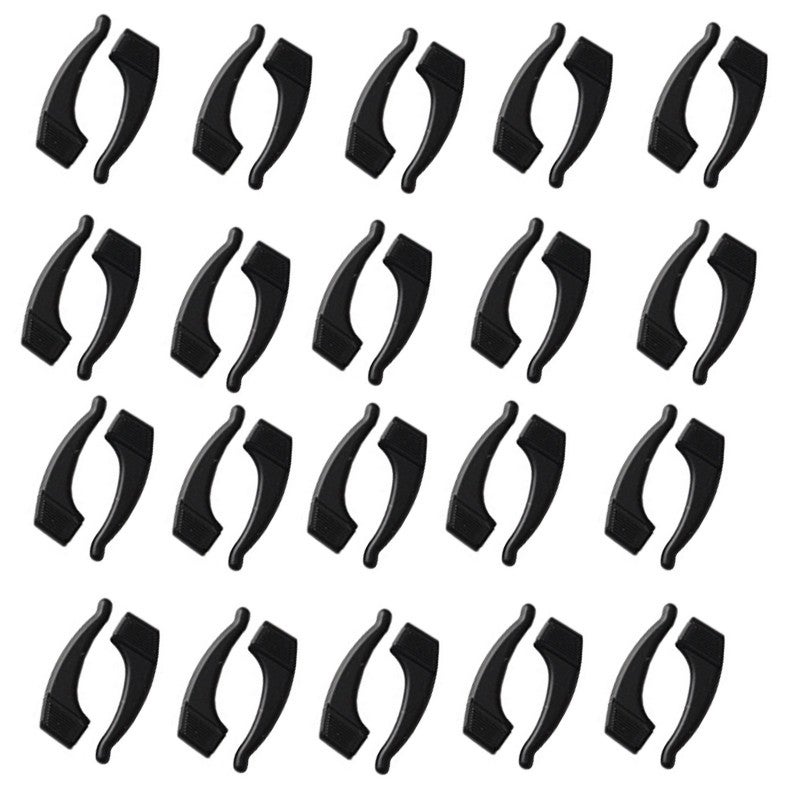 YOSOO Ensemble De Gaine Thermorétractable Kit De Gaine Thermorétractable 328PCS 4 Couleurs Jaune