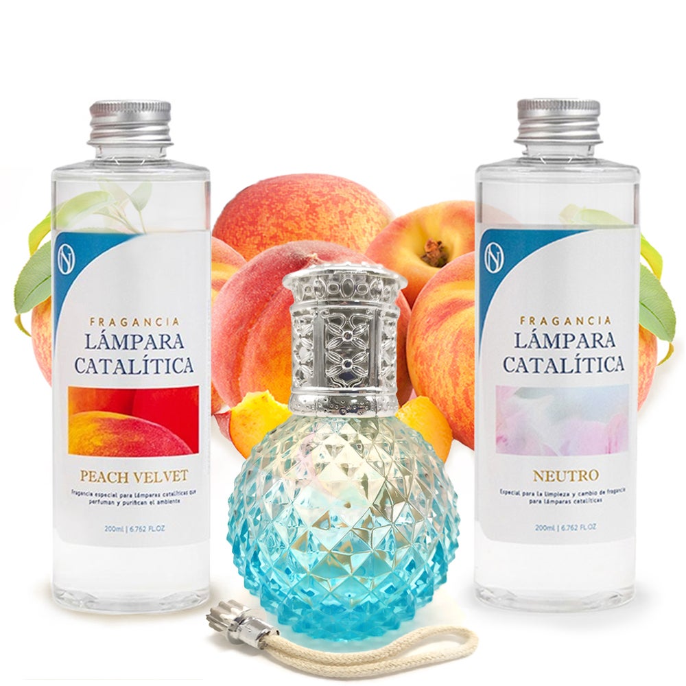 Bruleur Lampe Berger 2 Mèches De Rechange Pour Lampe à Huile Berger - Brûleur Catalytique Argenté, Diffuseur Aromathérapie Mèches Lampe à Huile Bruleur Lampe Berger 2 Mèches De Rechange Pour Lampe à Huile Berger - Brûleur Catalytique Argenté, Diffuseur Aromathérapie Mèches Lampe à Huile