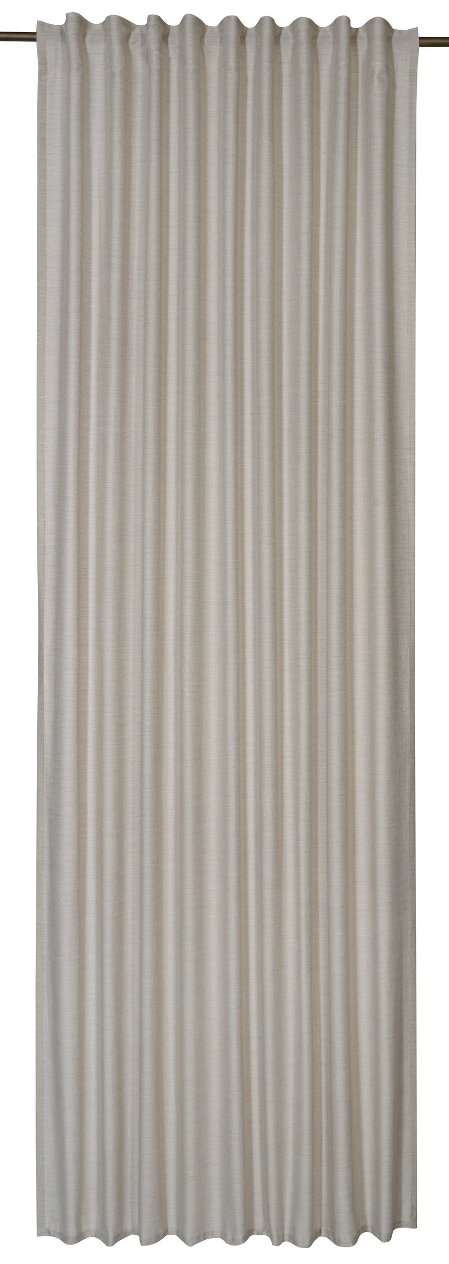 Joyswahl Store Romain Uni Demi-Transparent Avec Passant En