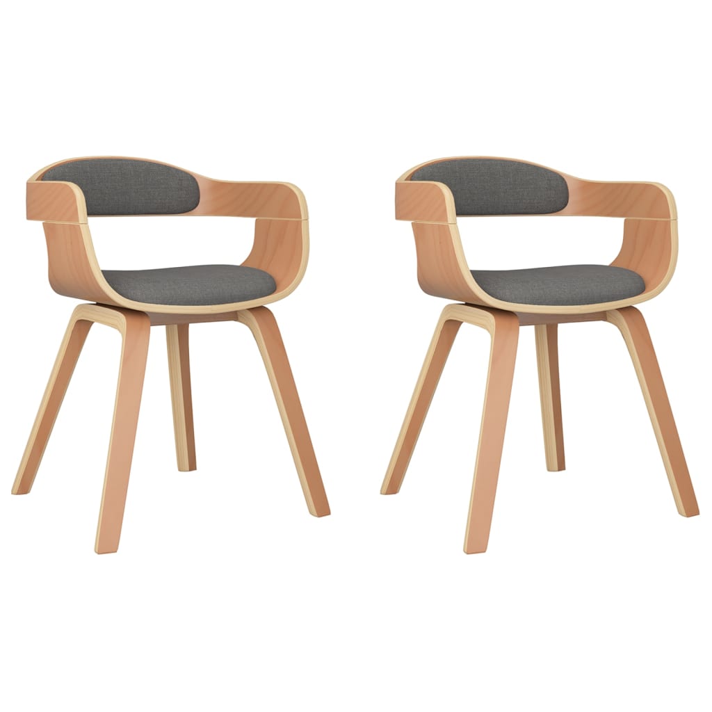 Silla En Miniatura, 2 Piezas Silla En Miniatura 1/6 Casa De Muñecas