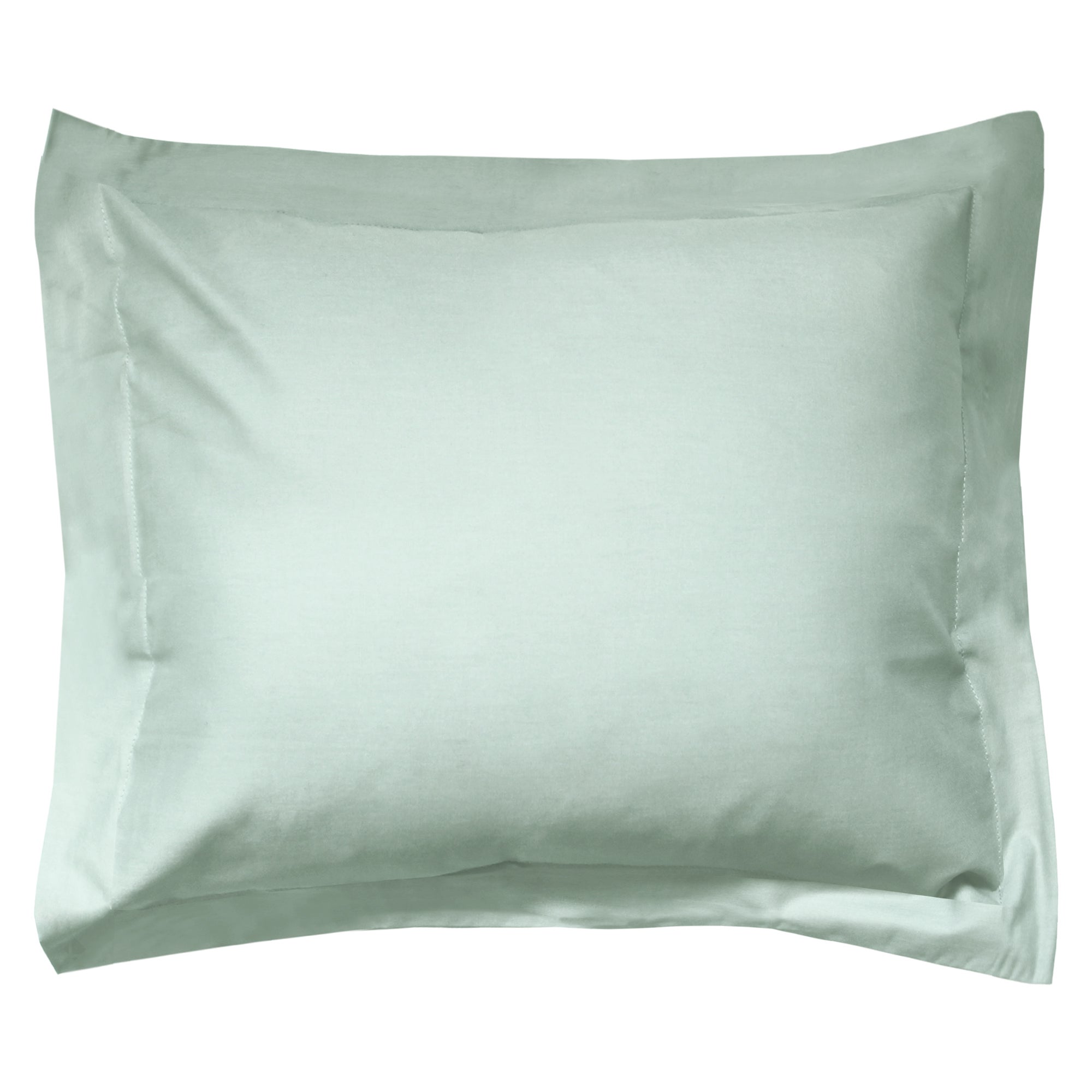 80 x 100