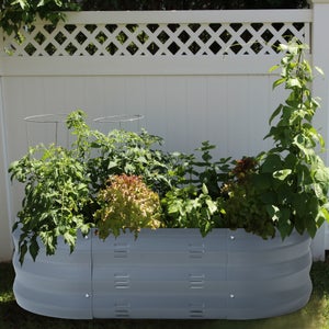 Pack De 4 Protecteurs D'écran En Verre Flexible 9H Pour Wonlex GW200S - Montre GPS Enfant