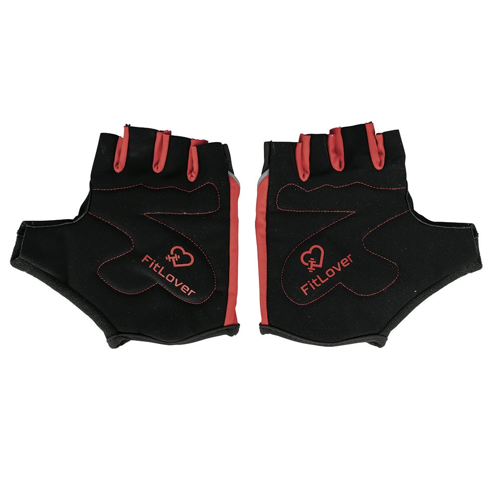 SHEIN Cappotto Imbotto Con Chiusura Lampo Per Ragazzine | SHEIN ALIA