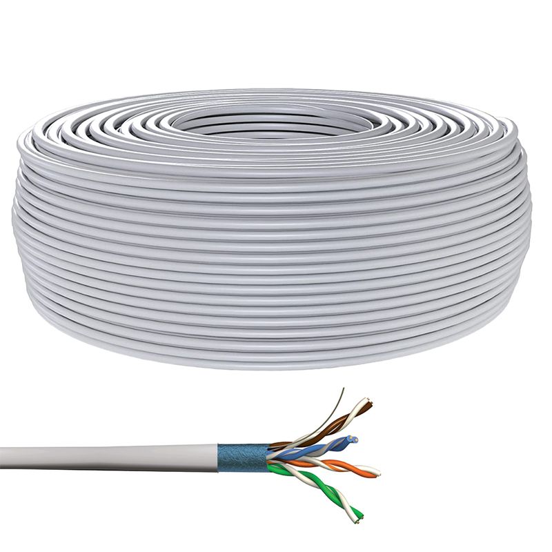 Tsubaki Rs40 Riv 10ft Chaîne À Rouleaux Simple Brin Neuve Dans Sa Boîte