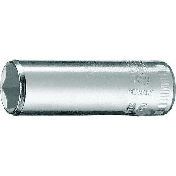 SIQUK 16 Pièces Éponge de Polissage pour Voiture Tampon de Polissage