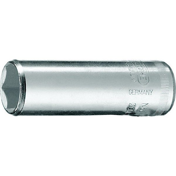 SIQUK 16 Pièces Éponge de Polissage pour Voiture Tampon de Polissage SIQUK 16 Pièces Éponge de Polissage pour Voiture Tampon de Polissage