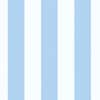 vedi variante Altri colori disponibili Blu
