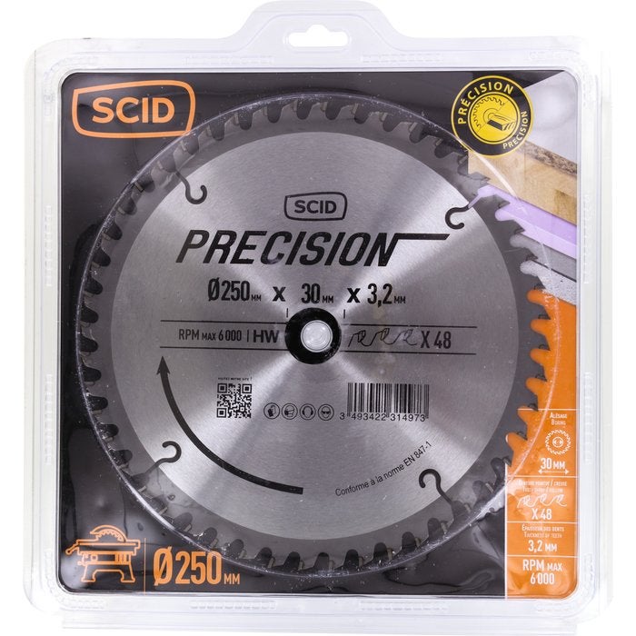 Tableau électrique prééquipé 1 rangée – 13 modules – 1 différentiel type A + 5 disjoncteurs + peigne - GEWISS - FR60370 - 5