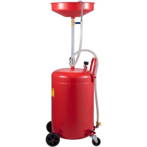 Lubrificateur à Air Comprimé THB L883N-ROL 3/8 FNPT - Outil Pneumatique Neuf